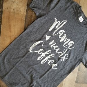 Cute Tee's